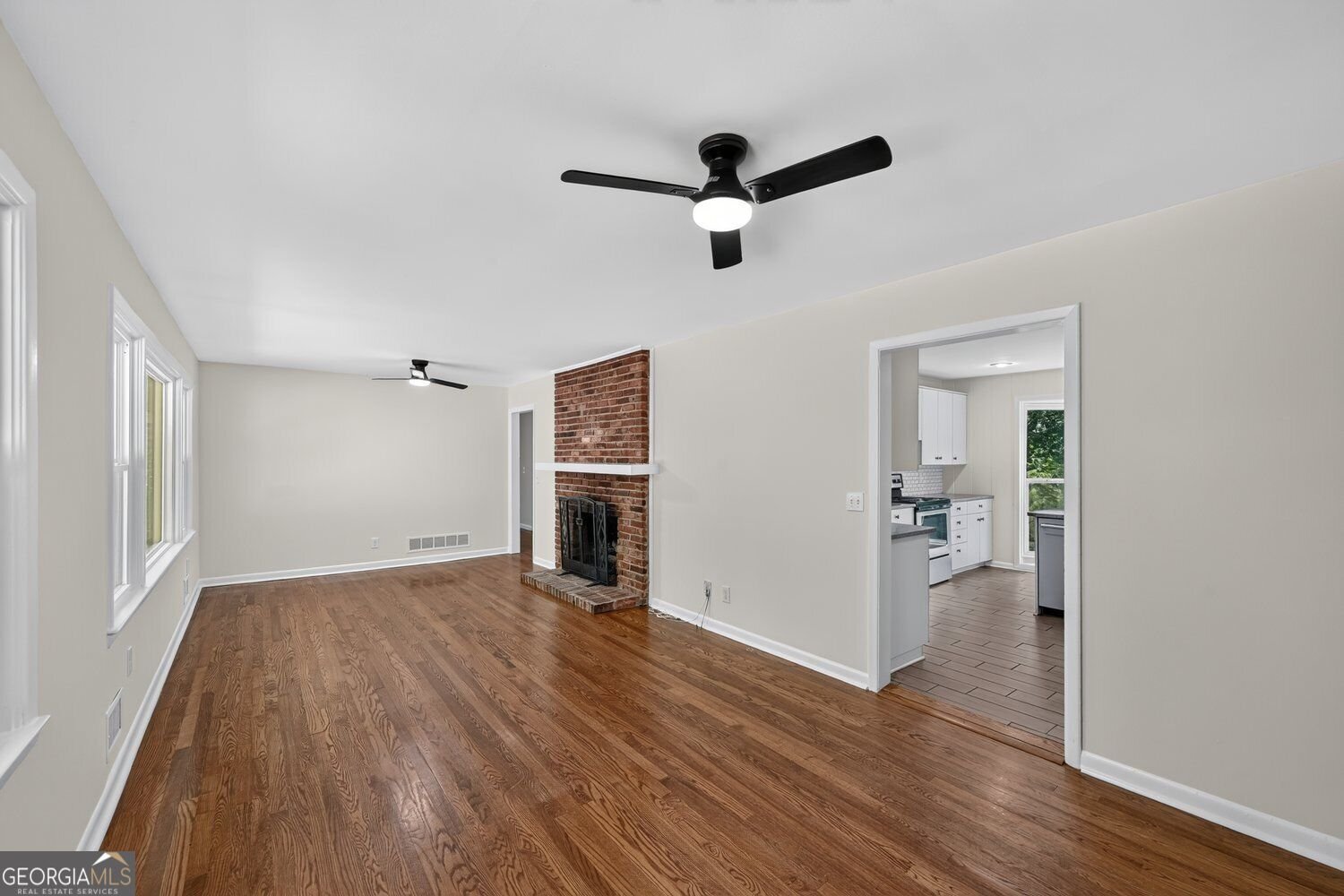 3268 Druid Hills Road Decatur - Photo 25