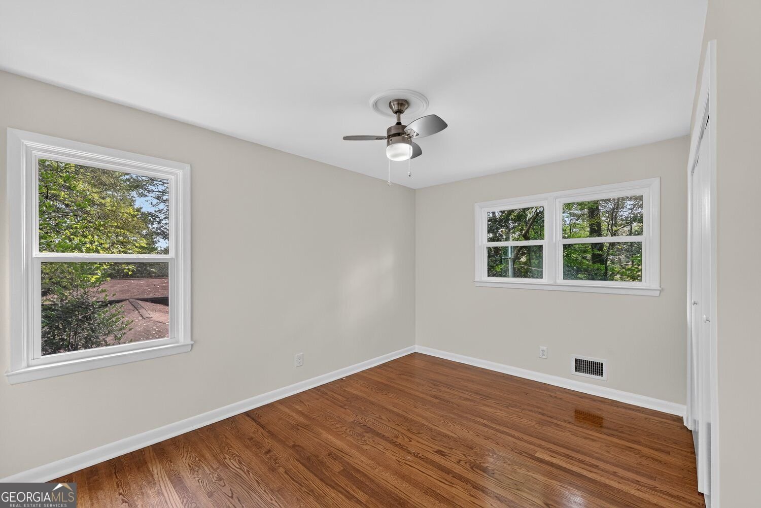 3268 Druid Hills Road Decatur - Photo 27