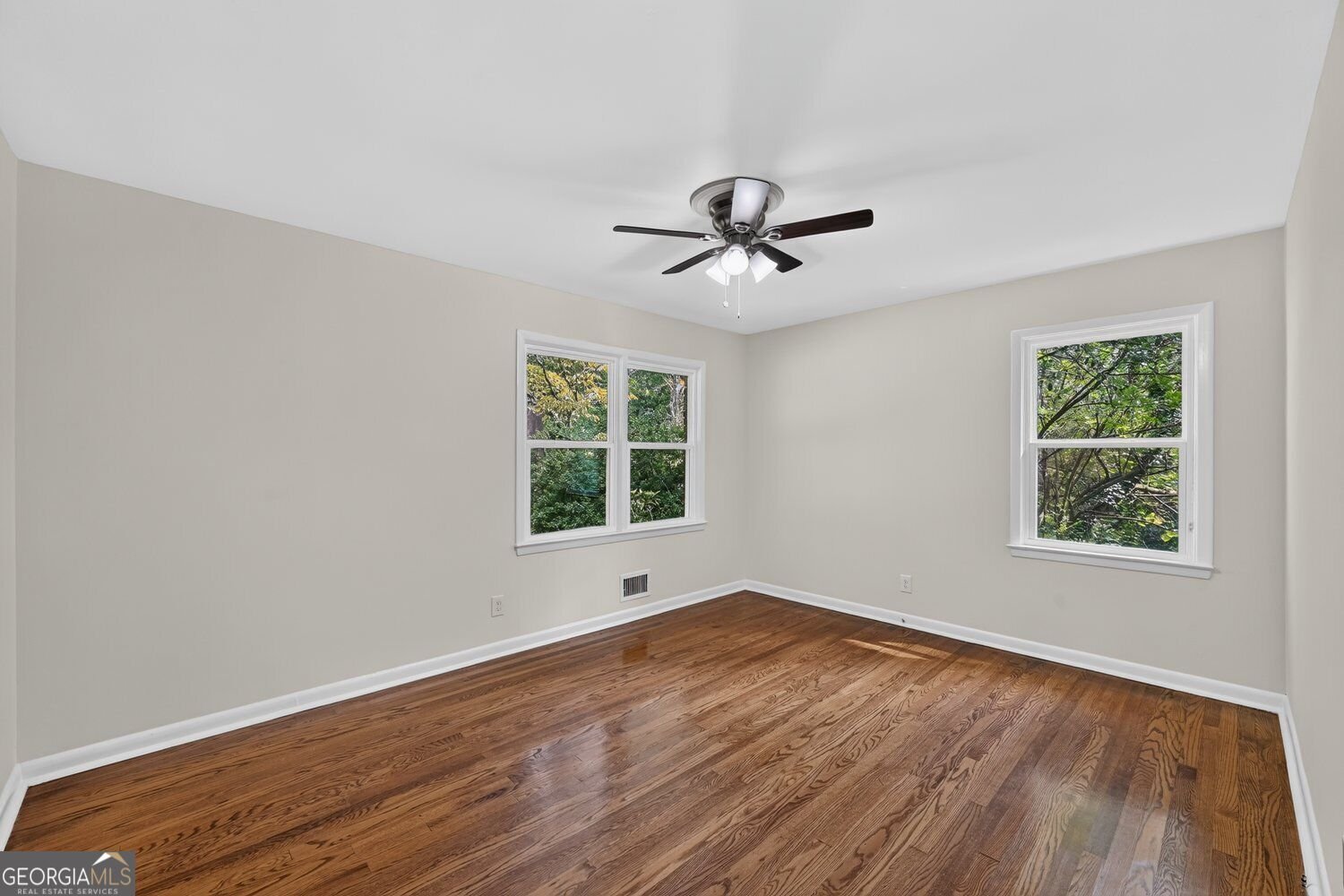 3268 Druid Hills Road Decatur - Photo 28