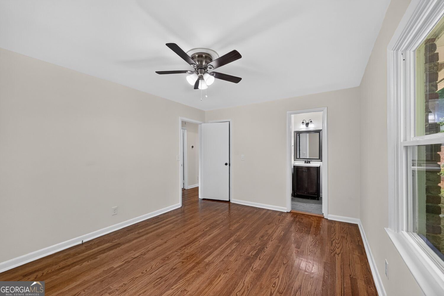 3268 Druid Hills Road Decatur - Photo 29