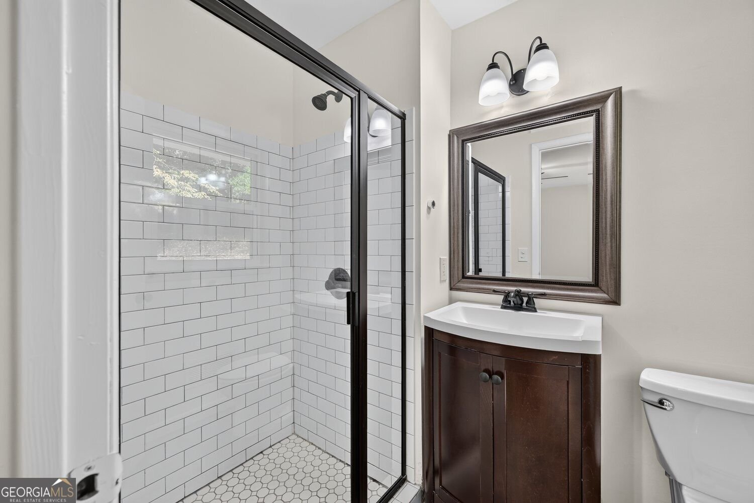 3268 Druid Hills Road Decatur - Photo 30