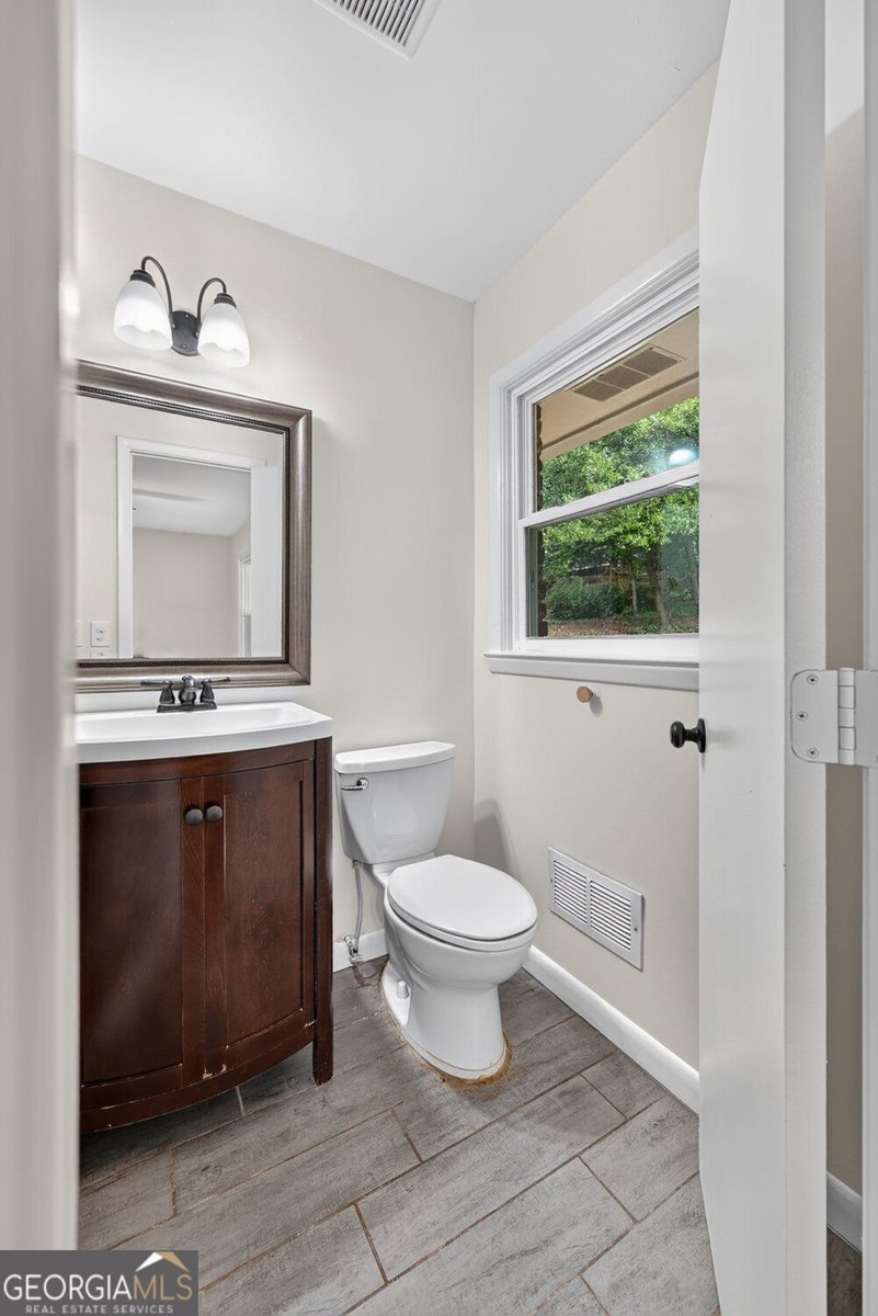 3268 Druid Hills Road Decatur - Photo 31