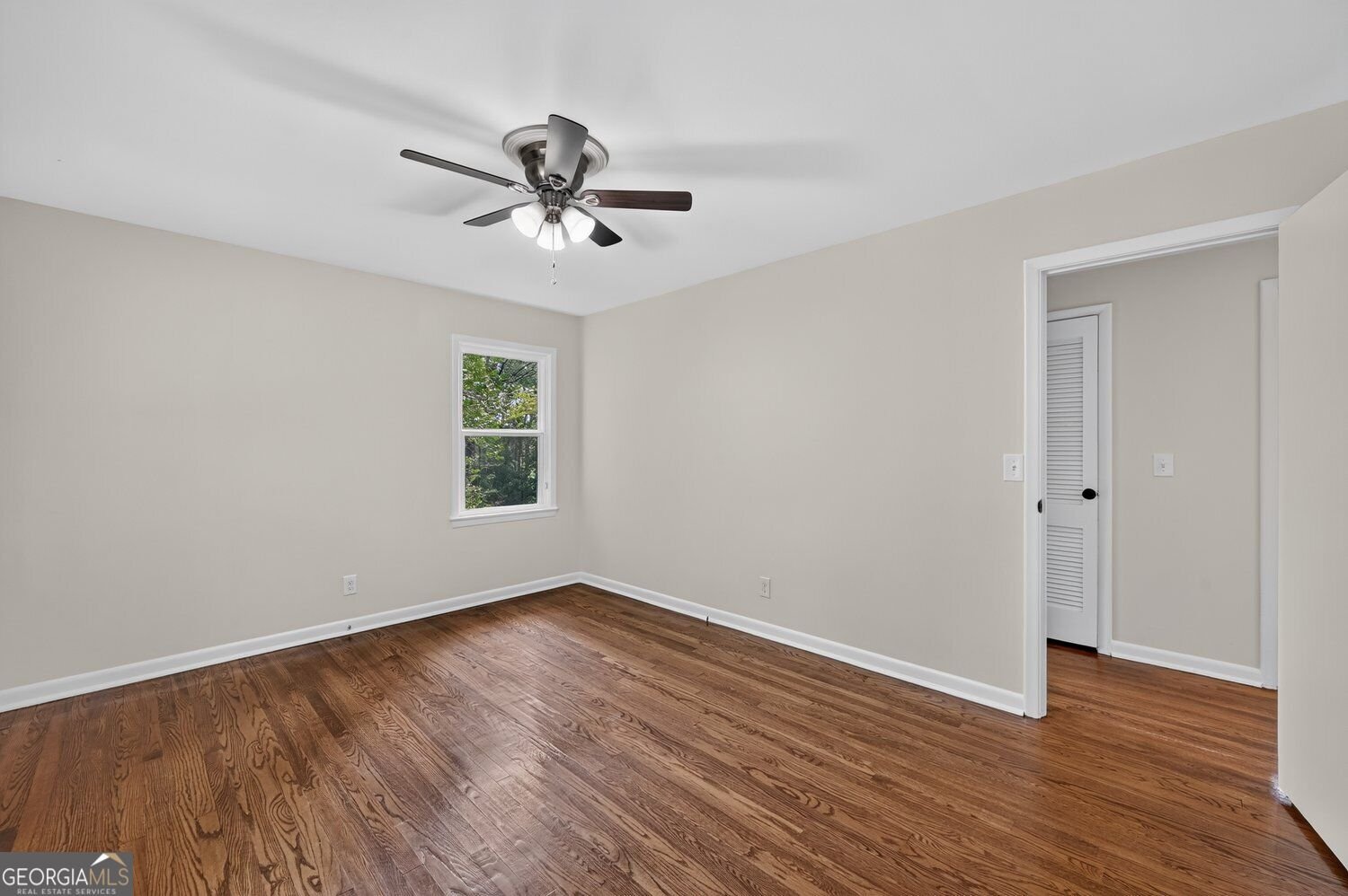 3268 Druid Hills Road Decatur - Photo 32