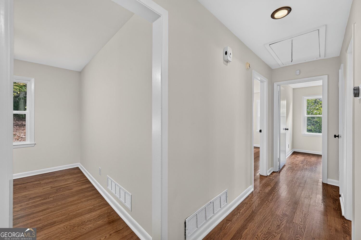 3268 Druid Hills Road Decatur - Photo 33