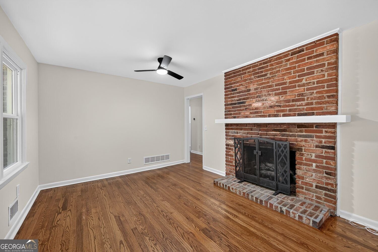 3268 Druid Hills Road Decatur - Photo 34