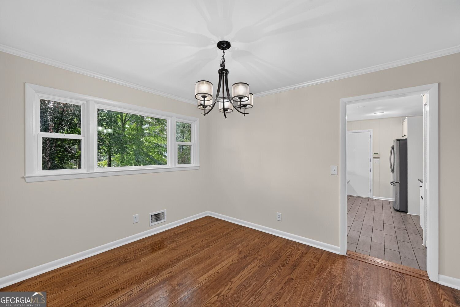 3268 Druid Hills Road Decatur - Photo 35
