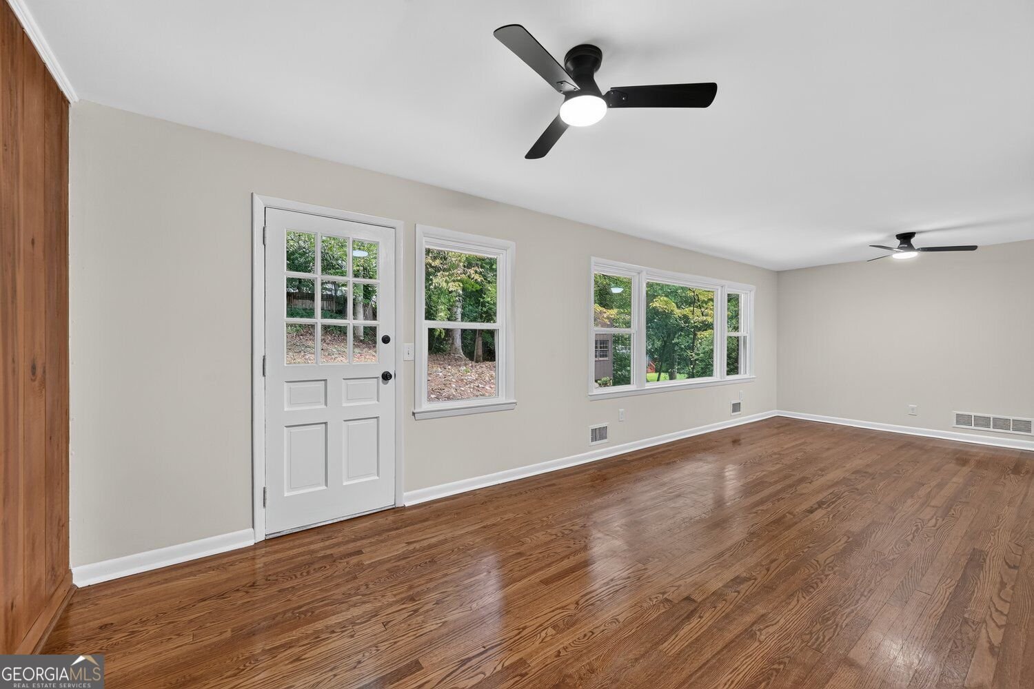 3268 Druid Hills Road Decatur - Photo 36