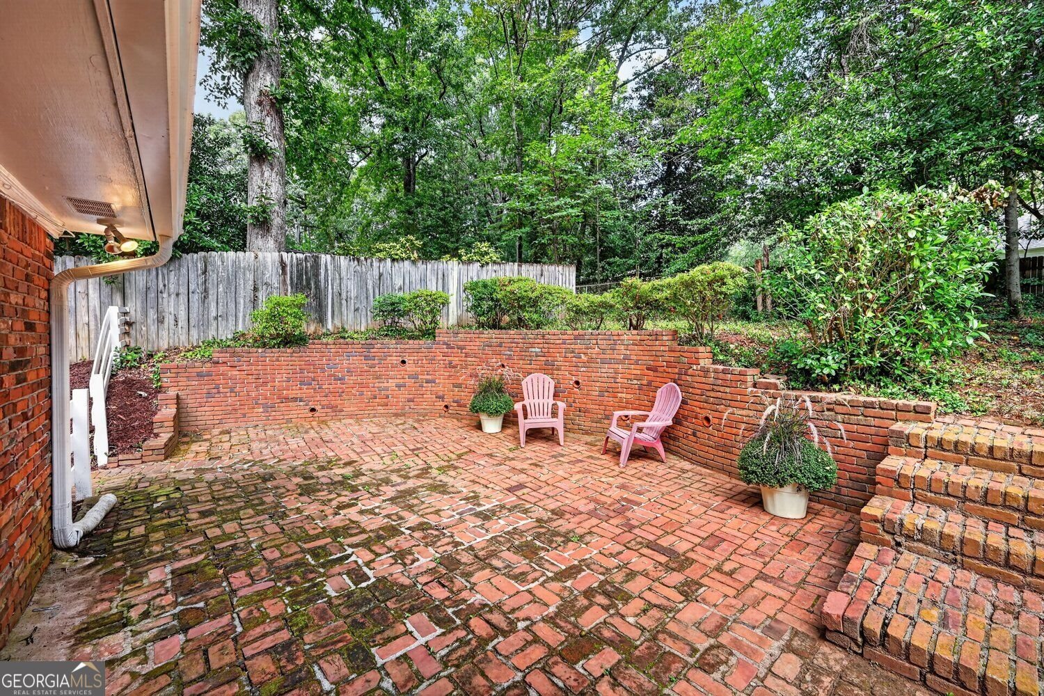 3268 Druid Hills Road Decatur - Photo 38