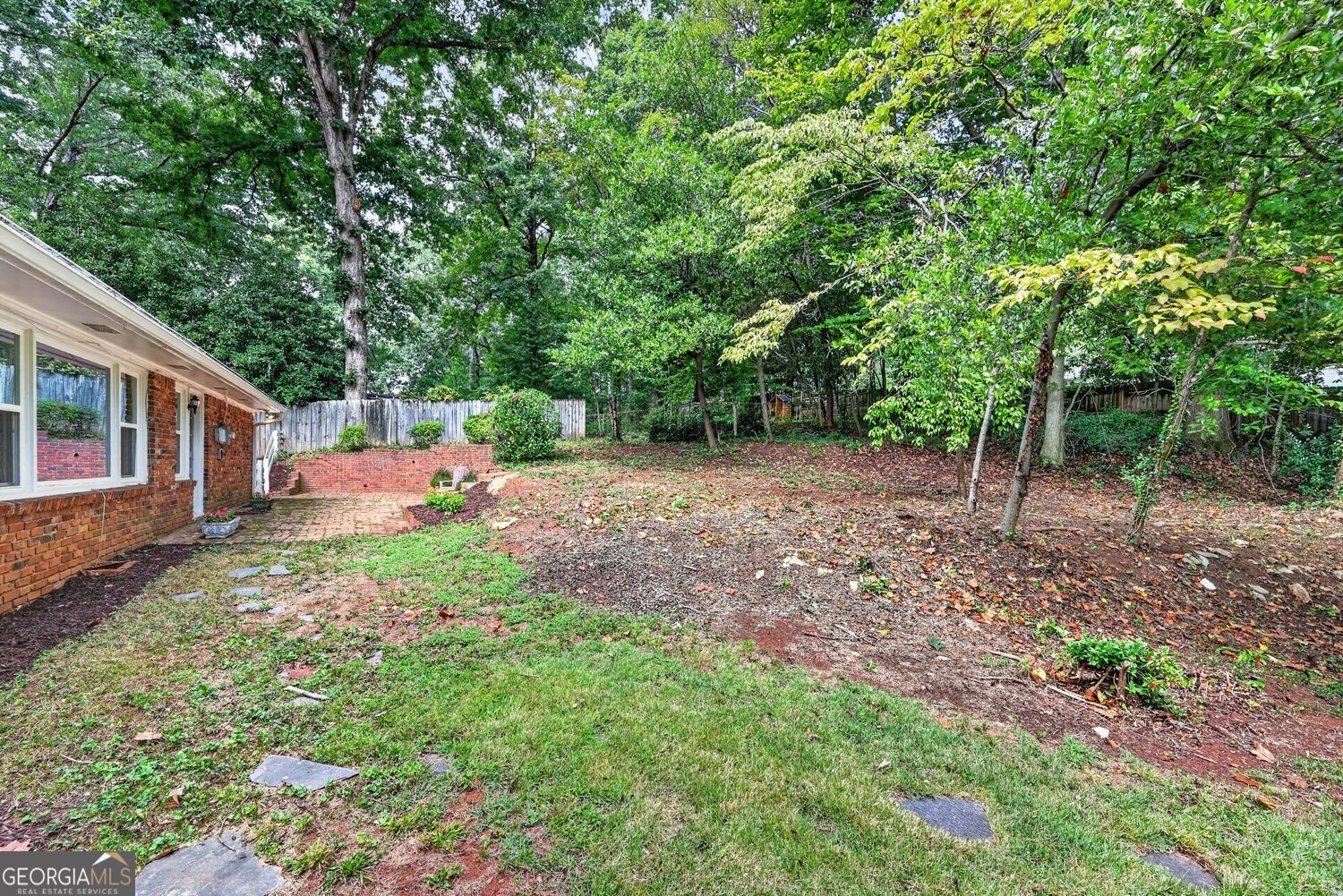 3268 Druid Hills Road Decatur - Photo 39