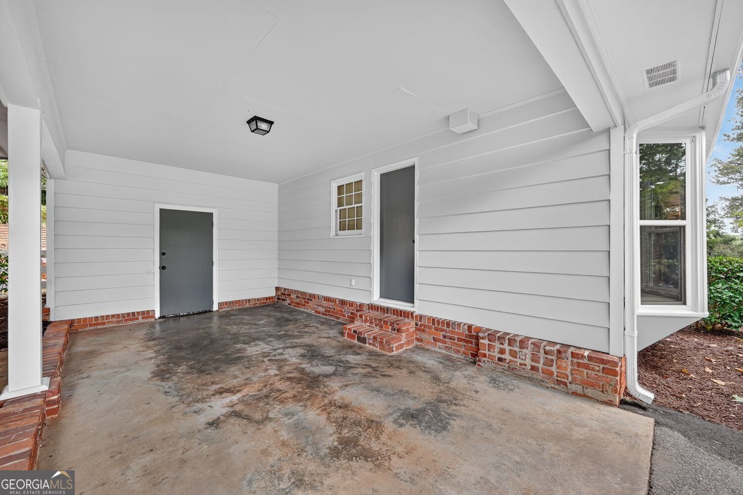 3268 Druid Hills Road Decatur - Photo 42