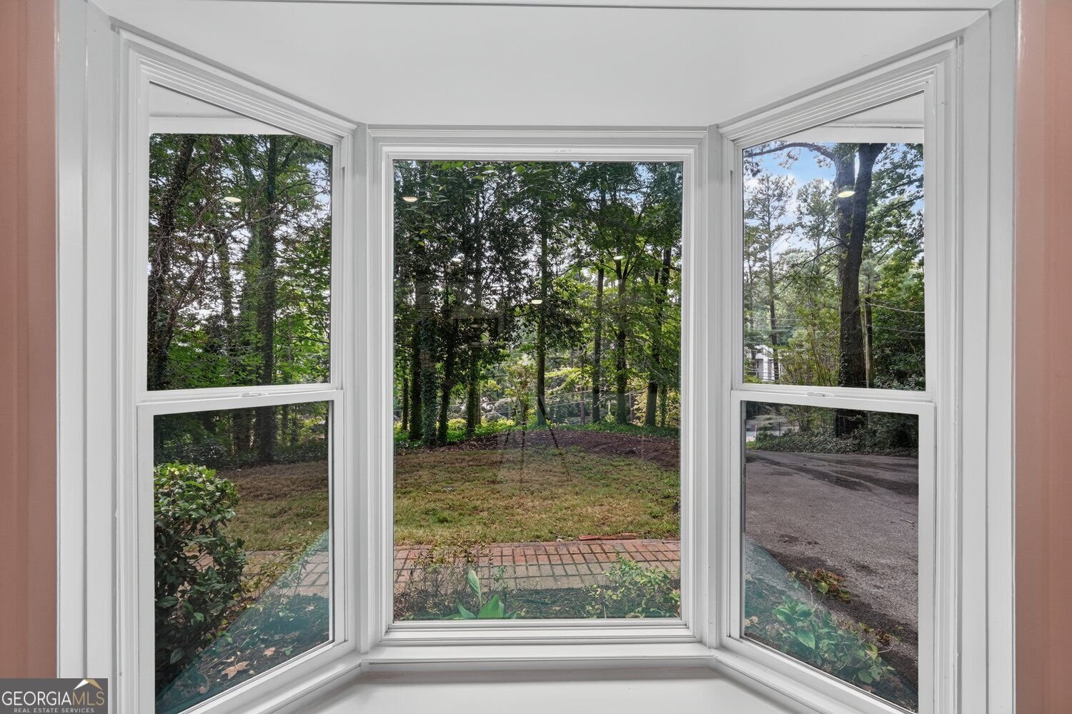 3268 Druid Hills Road Decatur - Photo 45