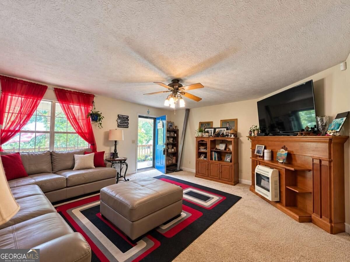 1473 Fullers Chapel Road Chatsworth - Photo 10