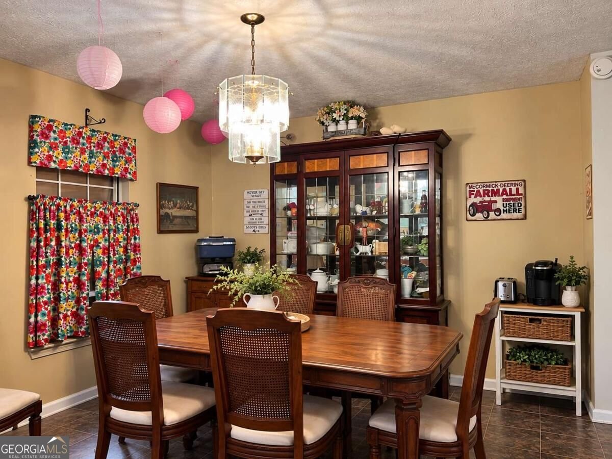 1473 Fullers Chapel Road Chatsworth - Photo 11