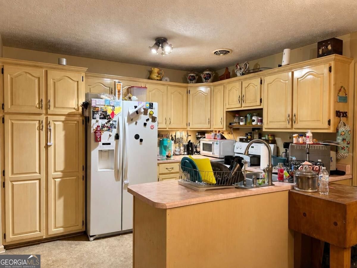 1473 Fullers Chapel Road Chatsworth - Photo 12
