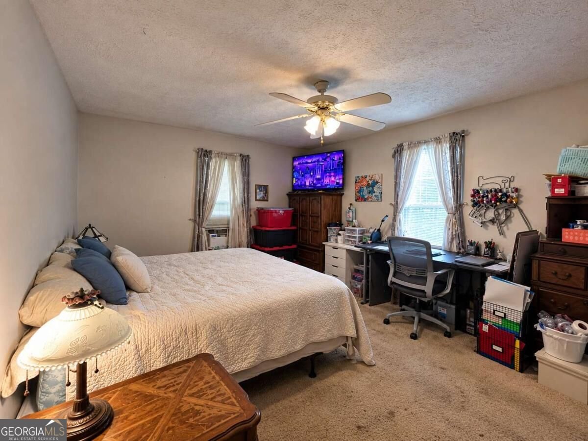 1473 Fullers Chapel Road Chatsworth - Photo 13