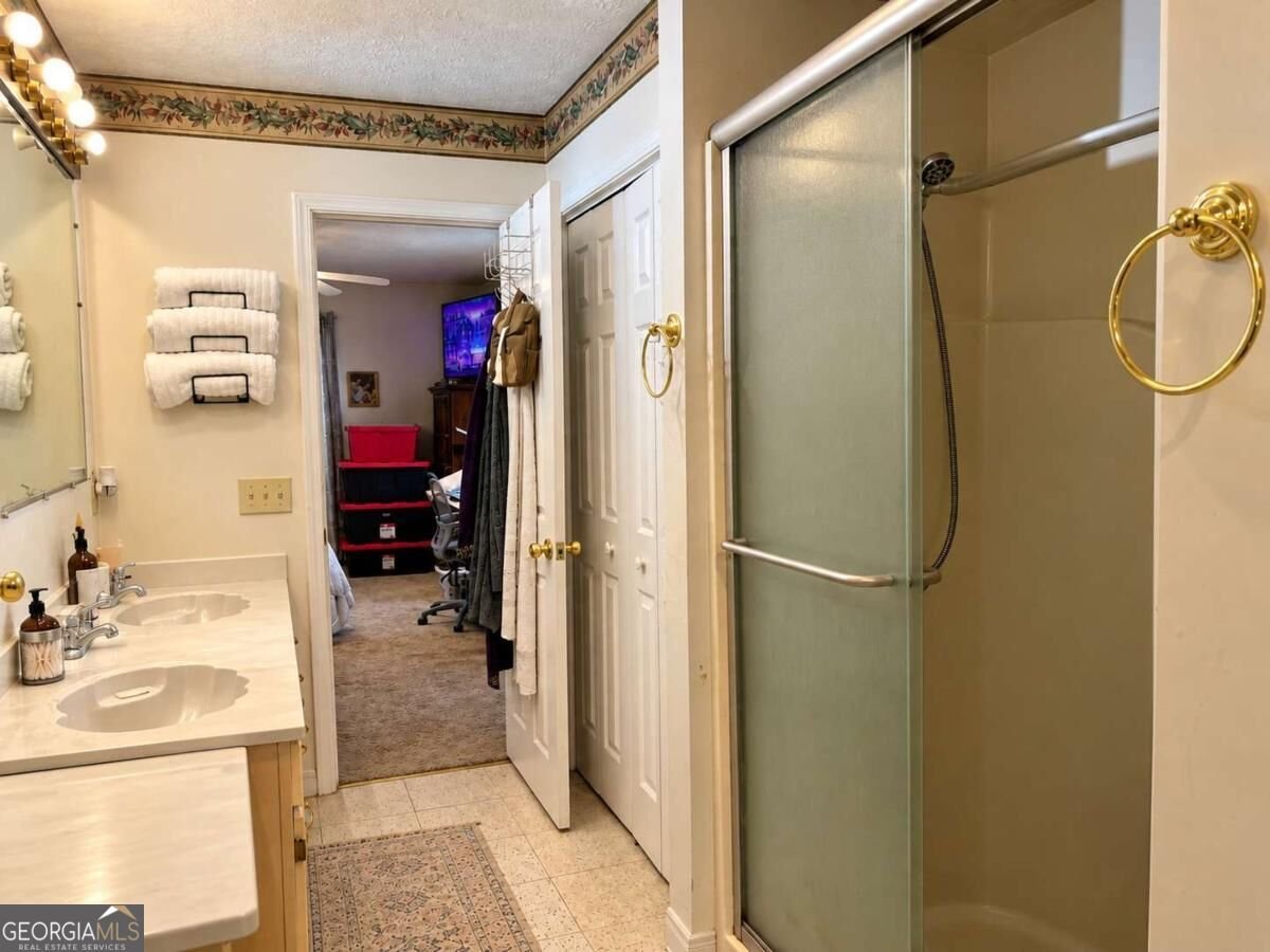 1473 Fullers Chapel Road Chatsworth - Photo 15