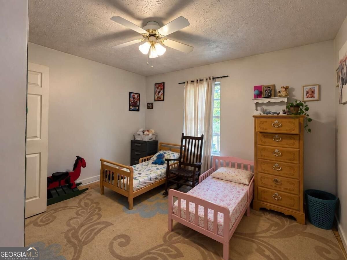 1473 Fullers Chapel Road Chatsworth - Photo 16