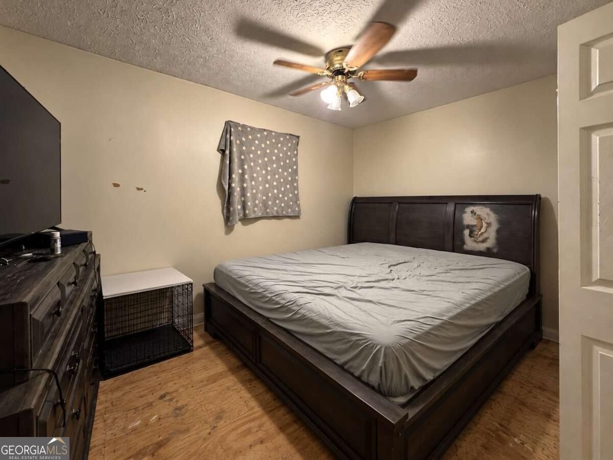 1473 Fullers Chapel Road Chatsworth - Photo 17