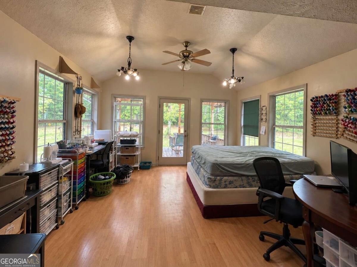 1473 Fullers Chapel Road Chatsworth - Photo 18