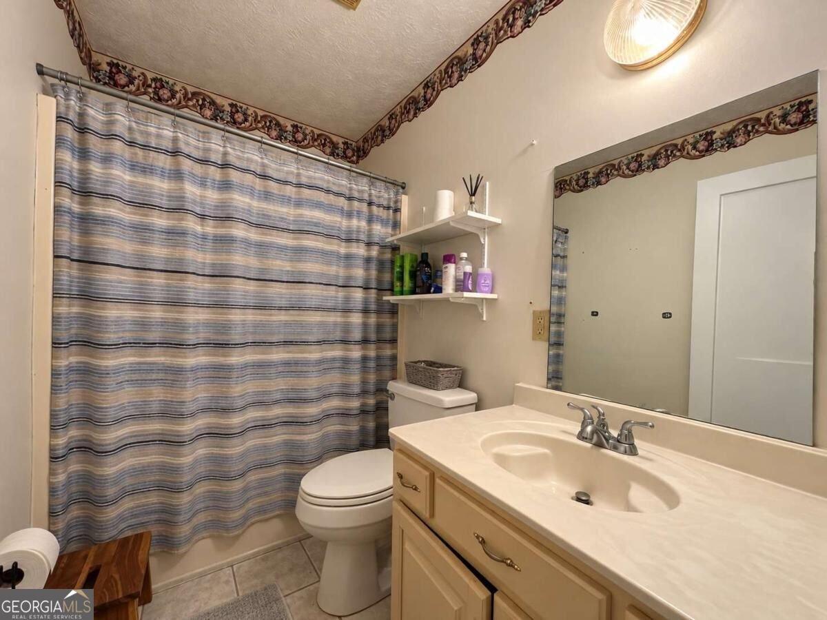 1473 Fullers Chapel Road Chatsworth - Photo 19
