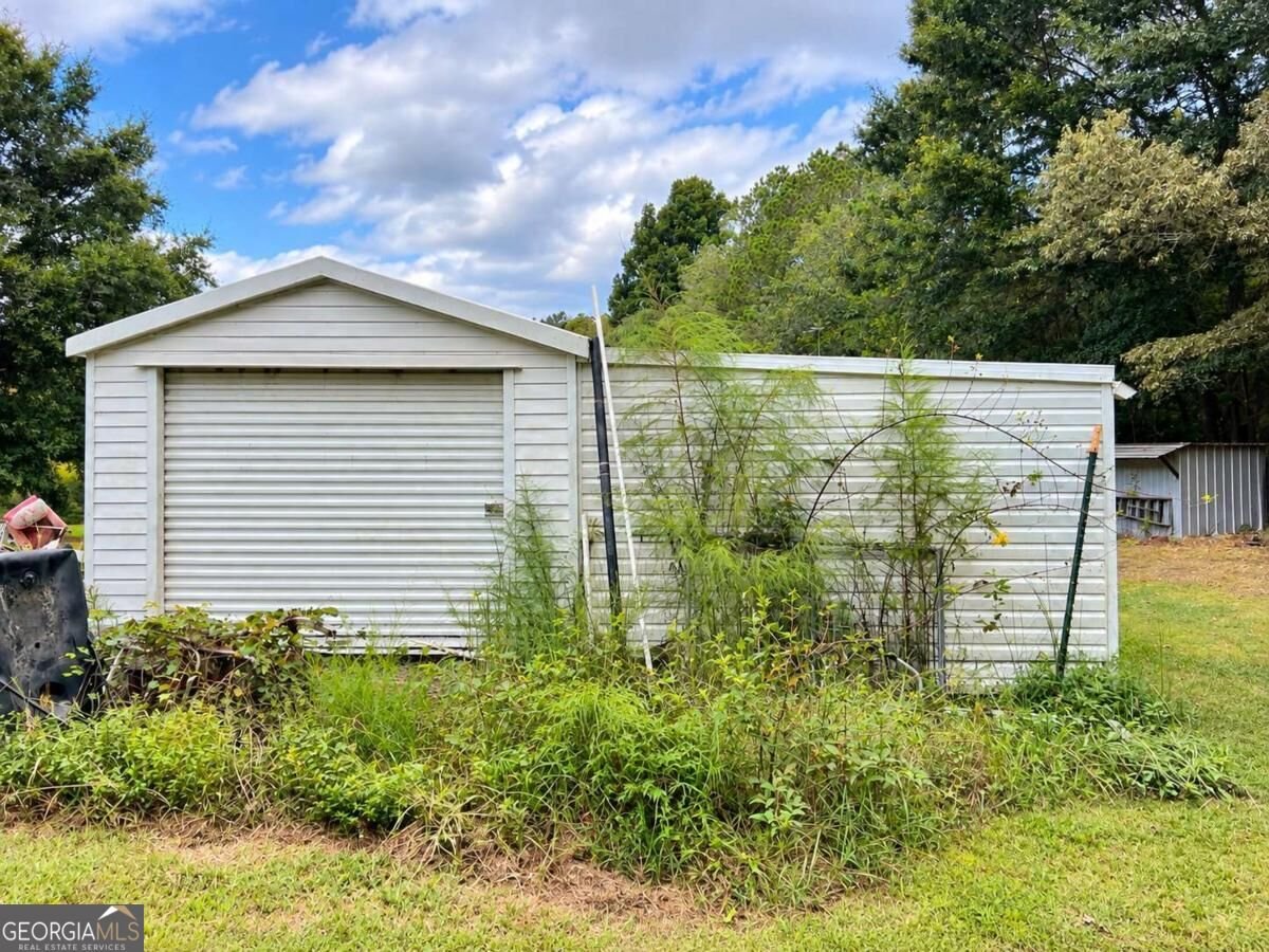 1473 Fullers Chapel Road Chatsworth - Photo 29