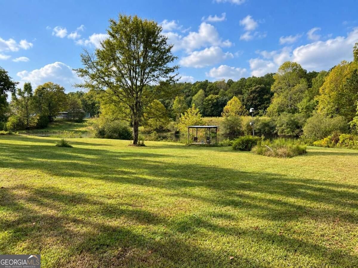1473 Fullers Chapel Road Chatsworth - Photo 8
