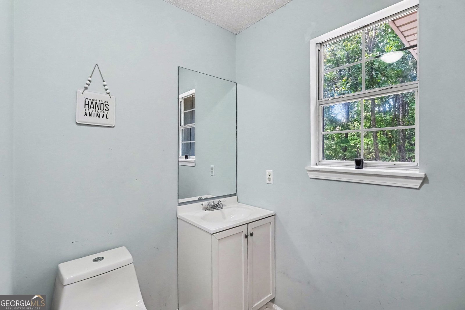 641 Johnson Road Adairsville - Photo 15