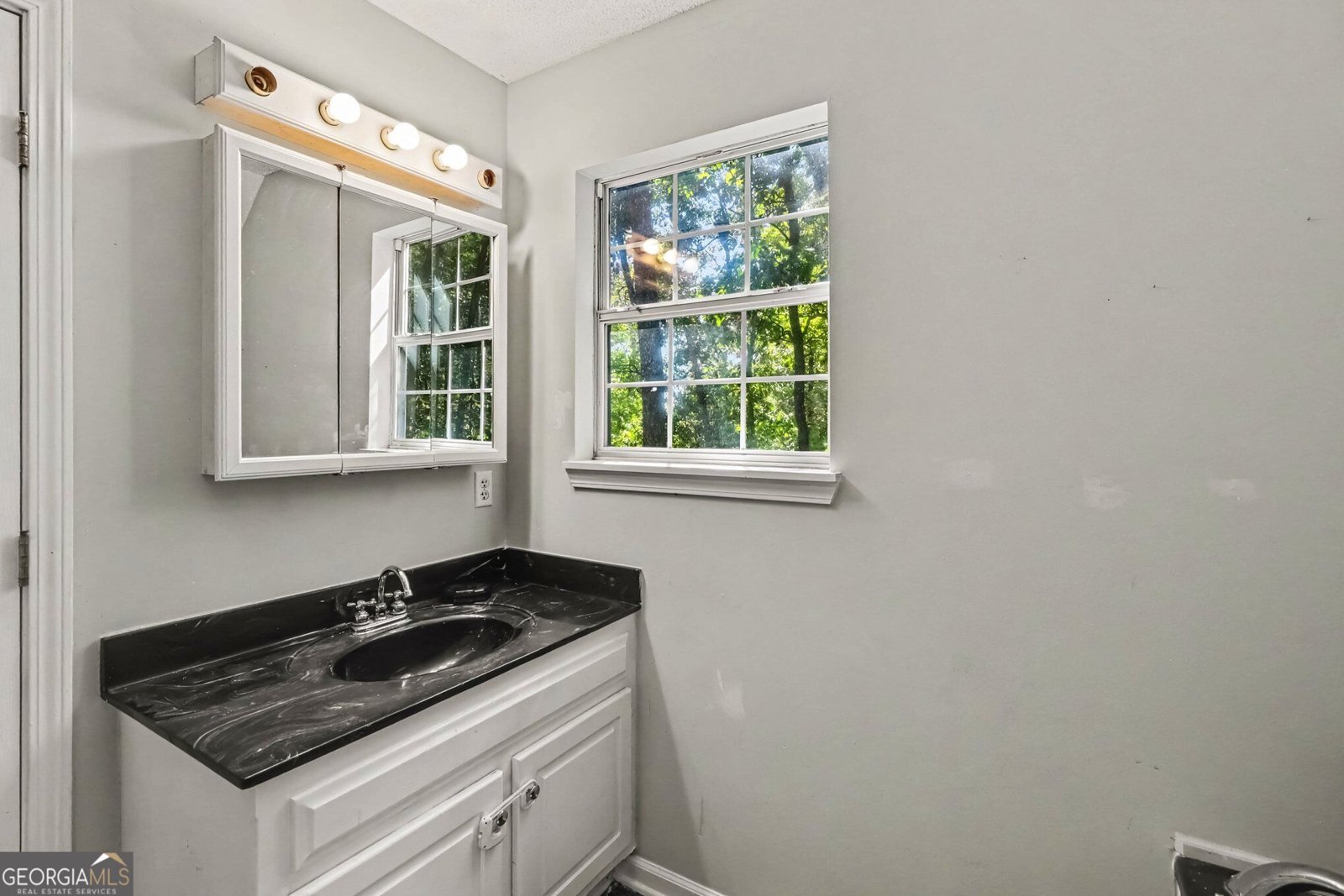 641 Johnson Road Adairsville - Photo 20