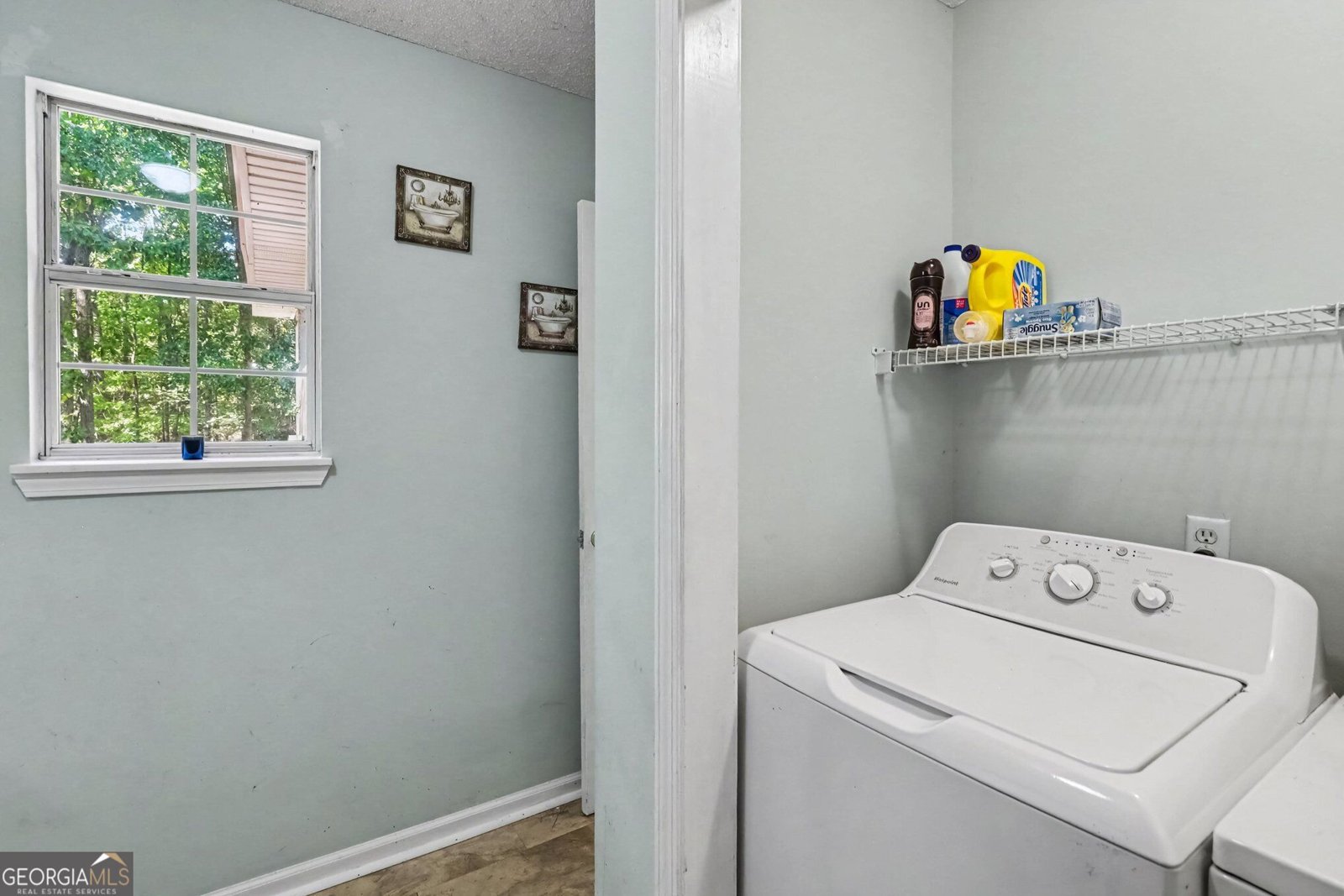 641 Johnson Road Adairsville - Photo 24