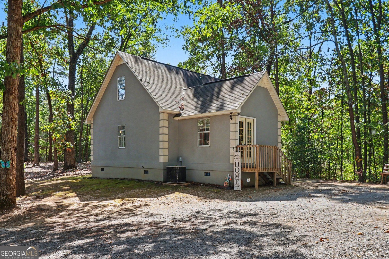 641 Johnson Road Adairsville - Photo 25