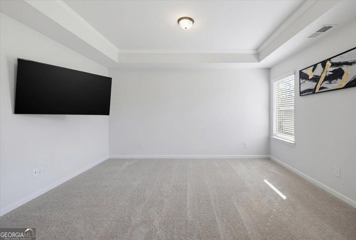 517 Redchurch Drive McDonough - Photo 24