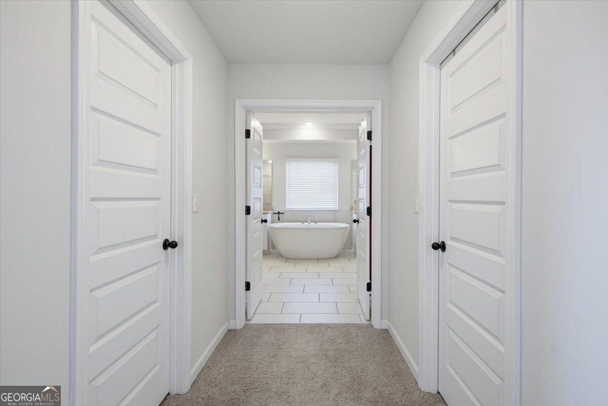 517 Redchurch Drive McDonough - Photo 25