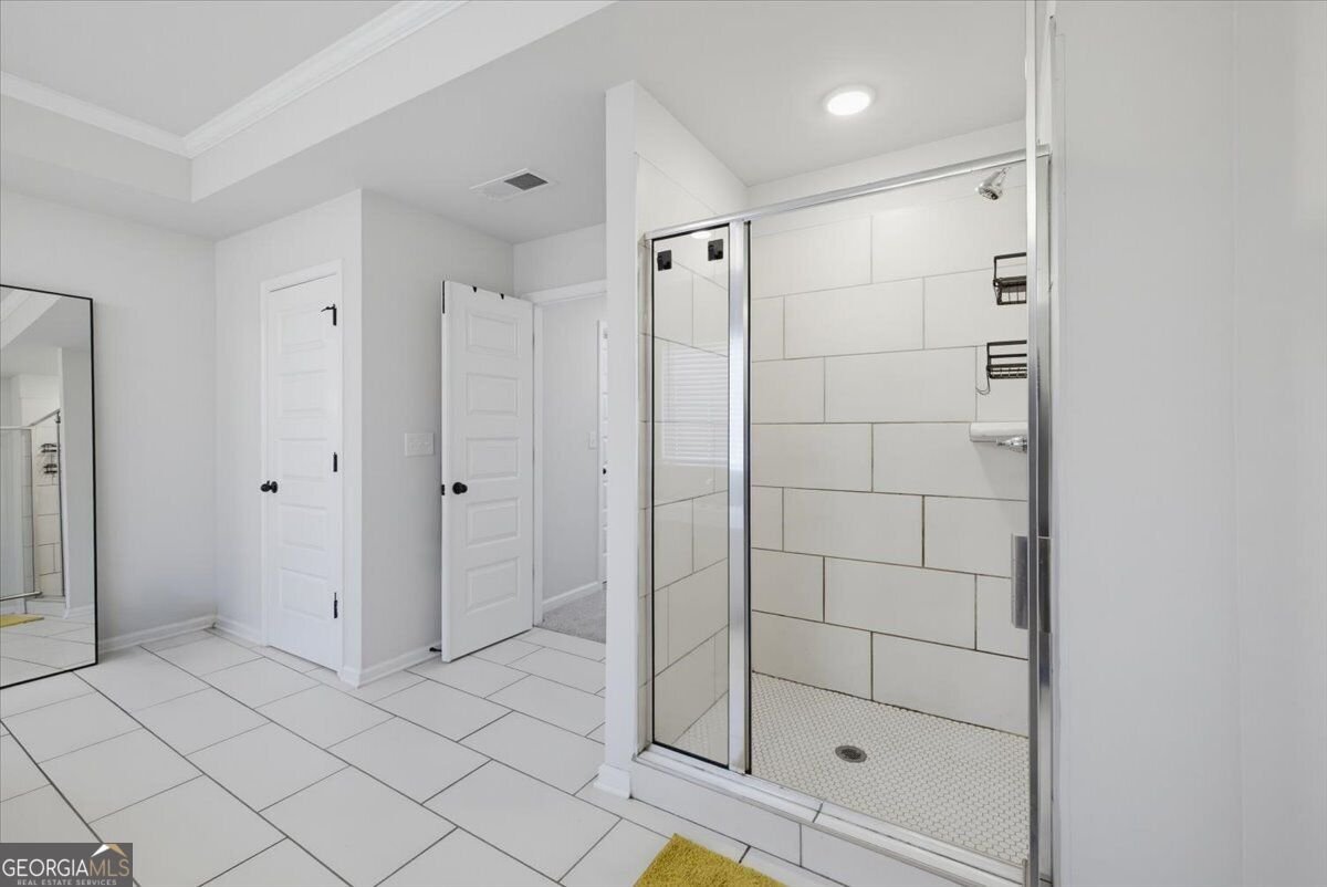 517 Redchurch Drive McDonough - Photo 27