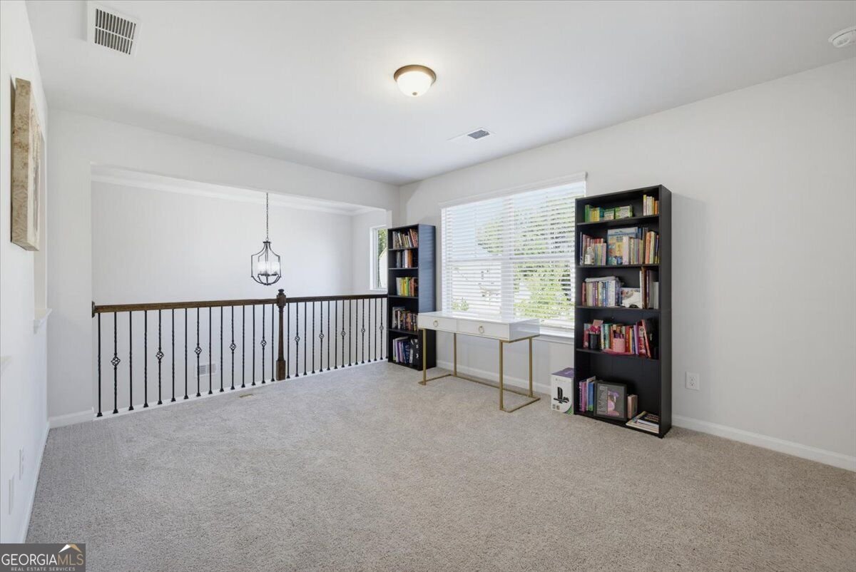 517 Redchurch Drive McDonough - Photo 40