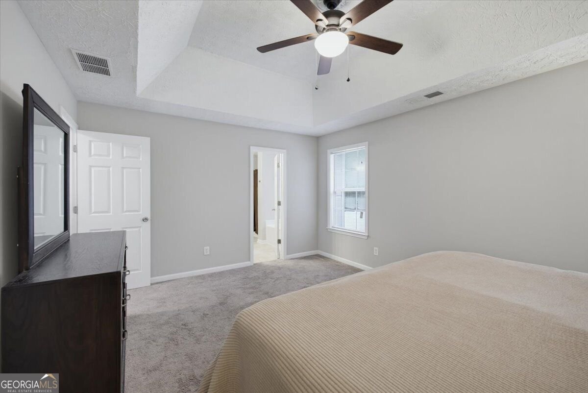 395 Oak Hill Drive Covington - Photo 20