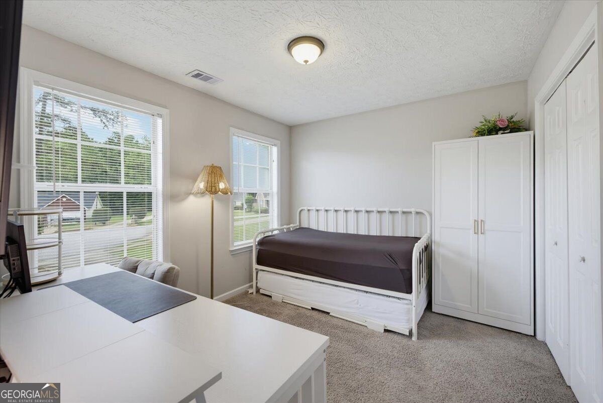 395 Oak Hill Drive Covington - Photo 22