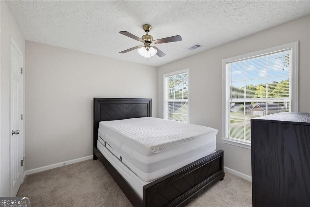 395 Oak Hill Drive Covington - Photo 24