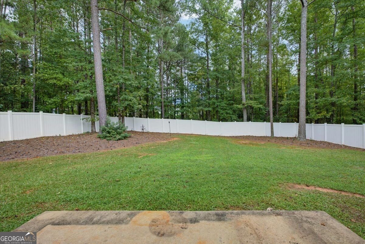 395 Oak Hill Drive Covington - Photo 29