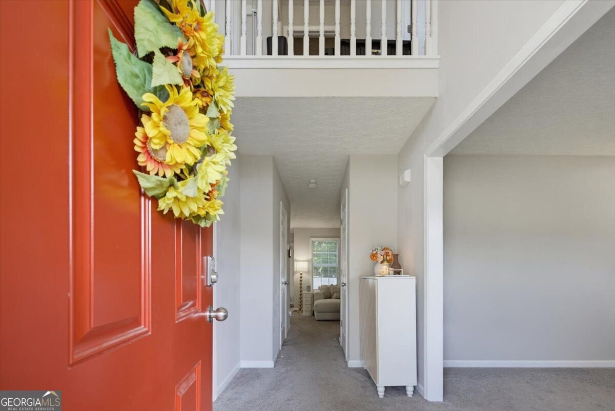 395 Oak Hill Drive Covington - Photo 7