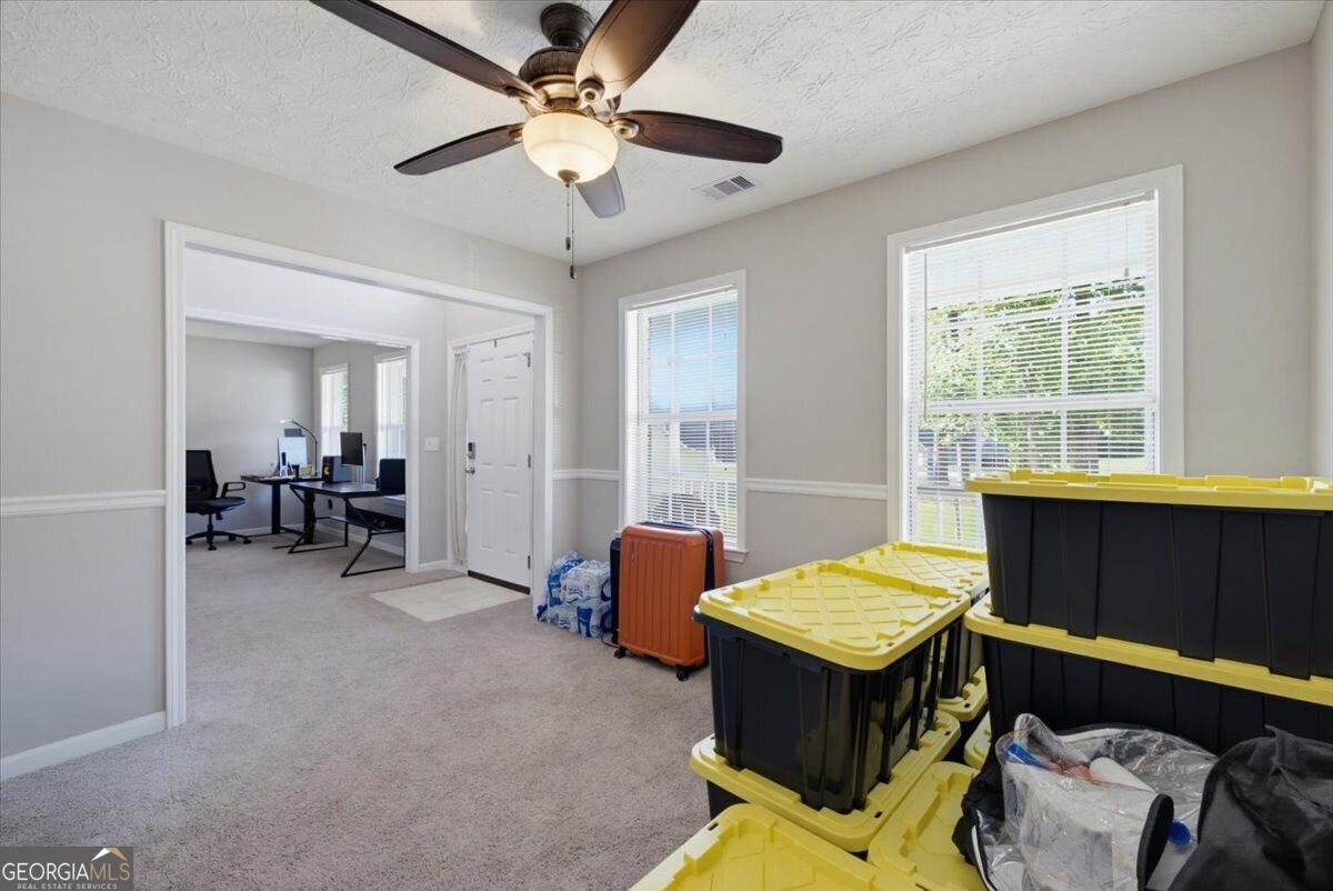 395 Oak Hill Drive Covington - Photo 9