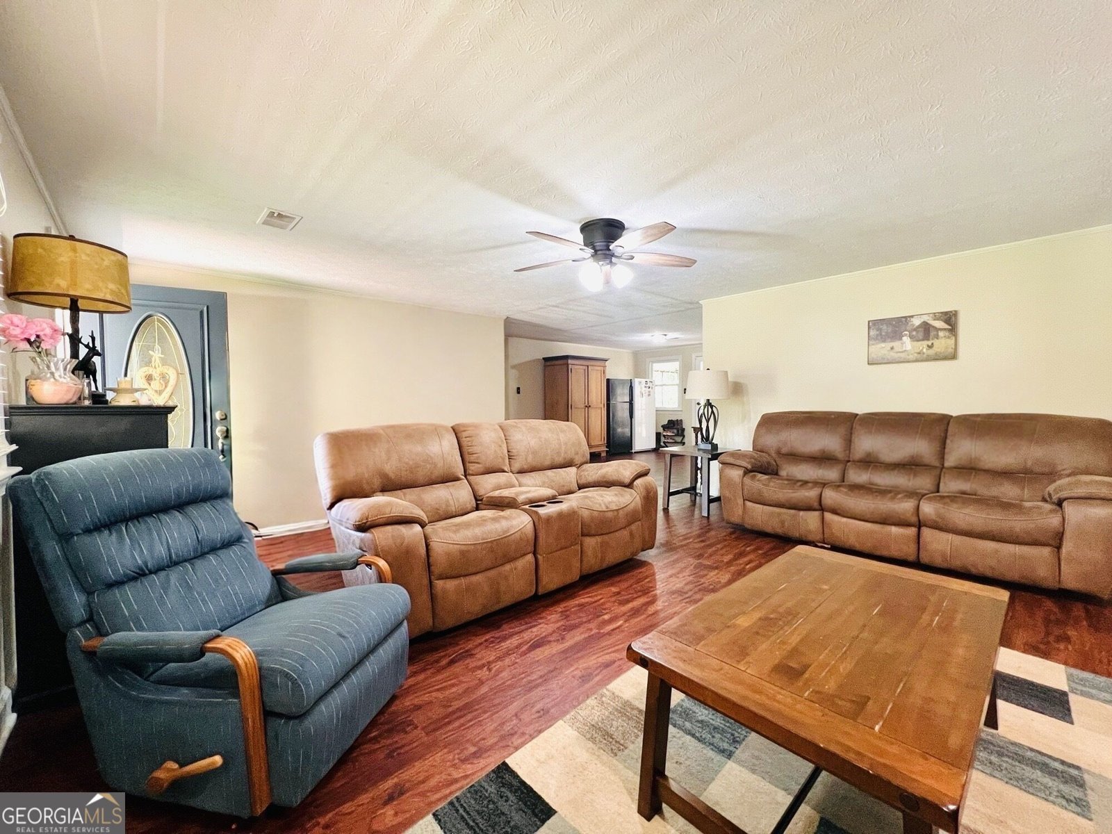 4085 Mount Zion Road Carrollton - Photo 10