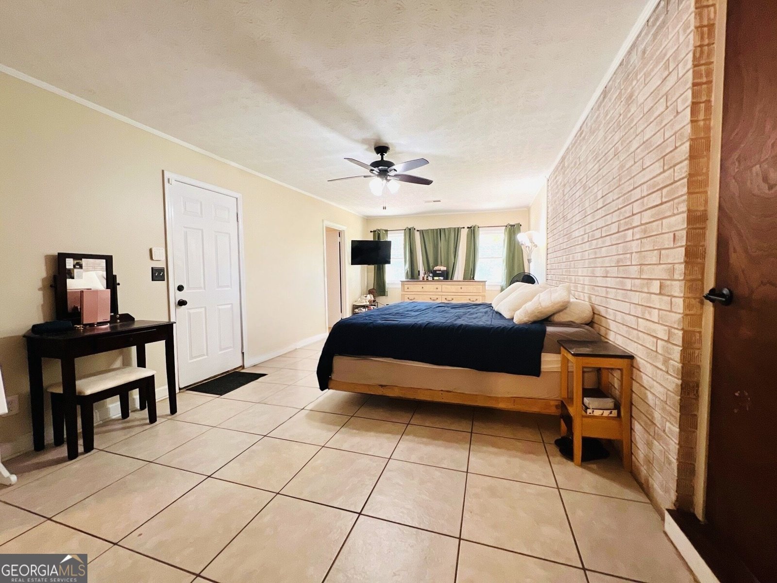 4085 Mount Zion Road Carrollton - Photo 11