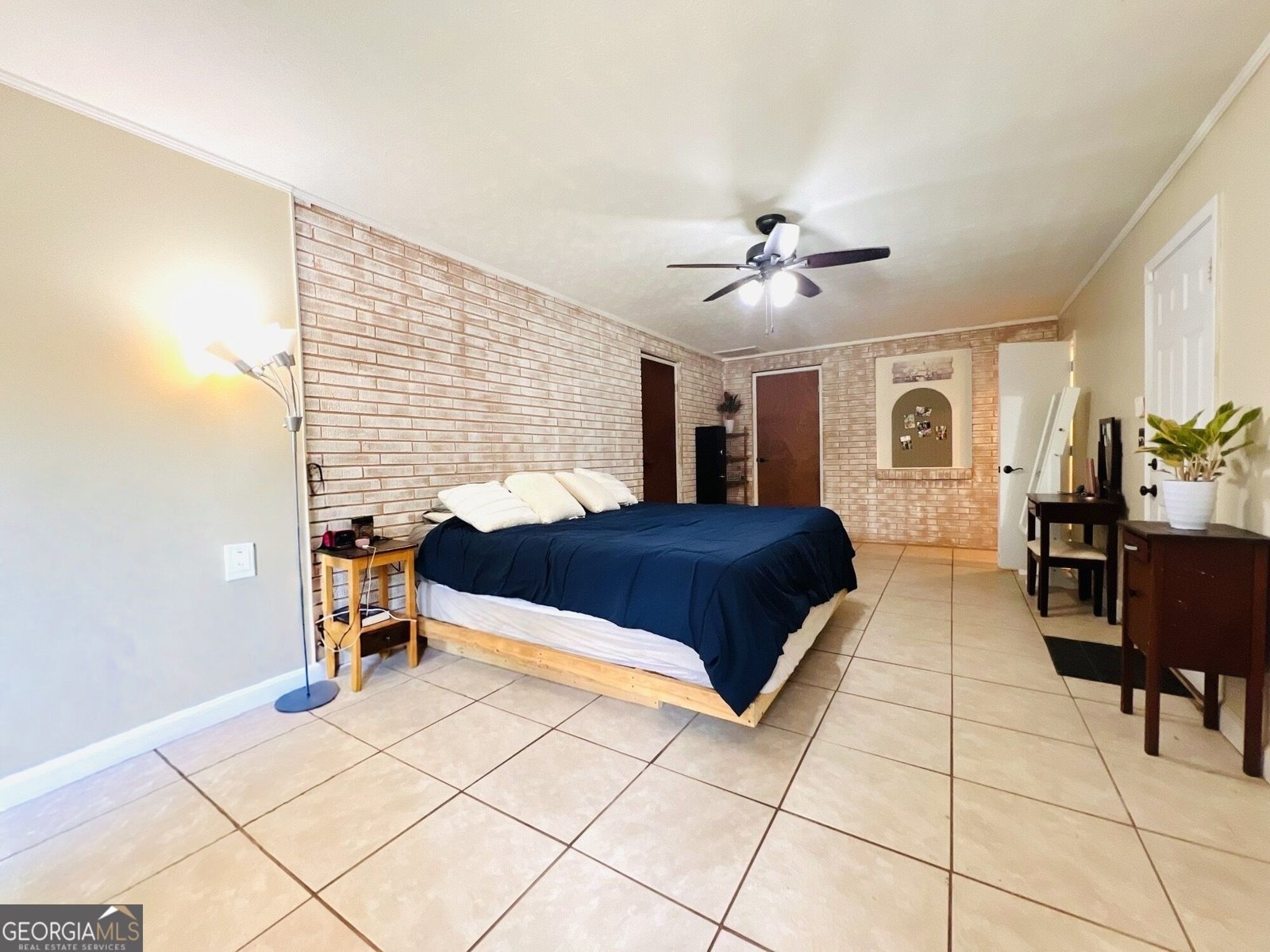 4085 Mount Zion Road Carrollton - Photo 12