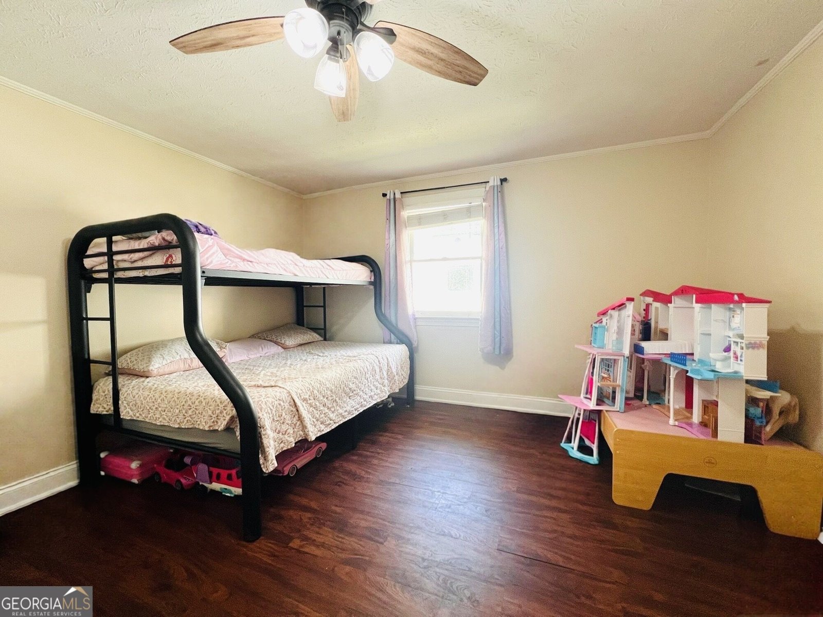 4085 Mount Zion Road Carrollton - Photo 13