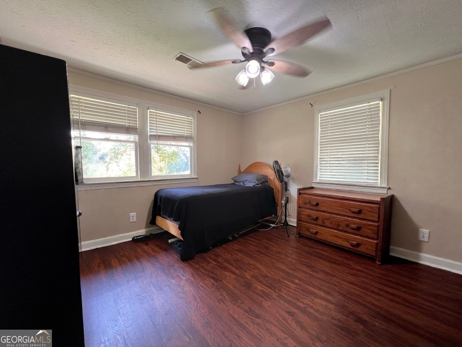 4085 Mount Zion Road Carrollton - Photo 14