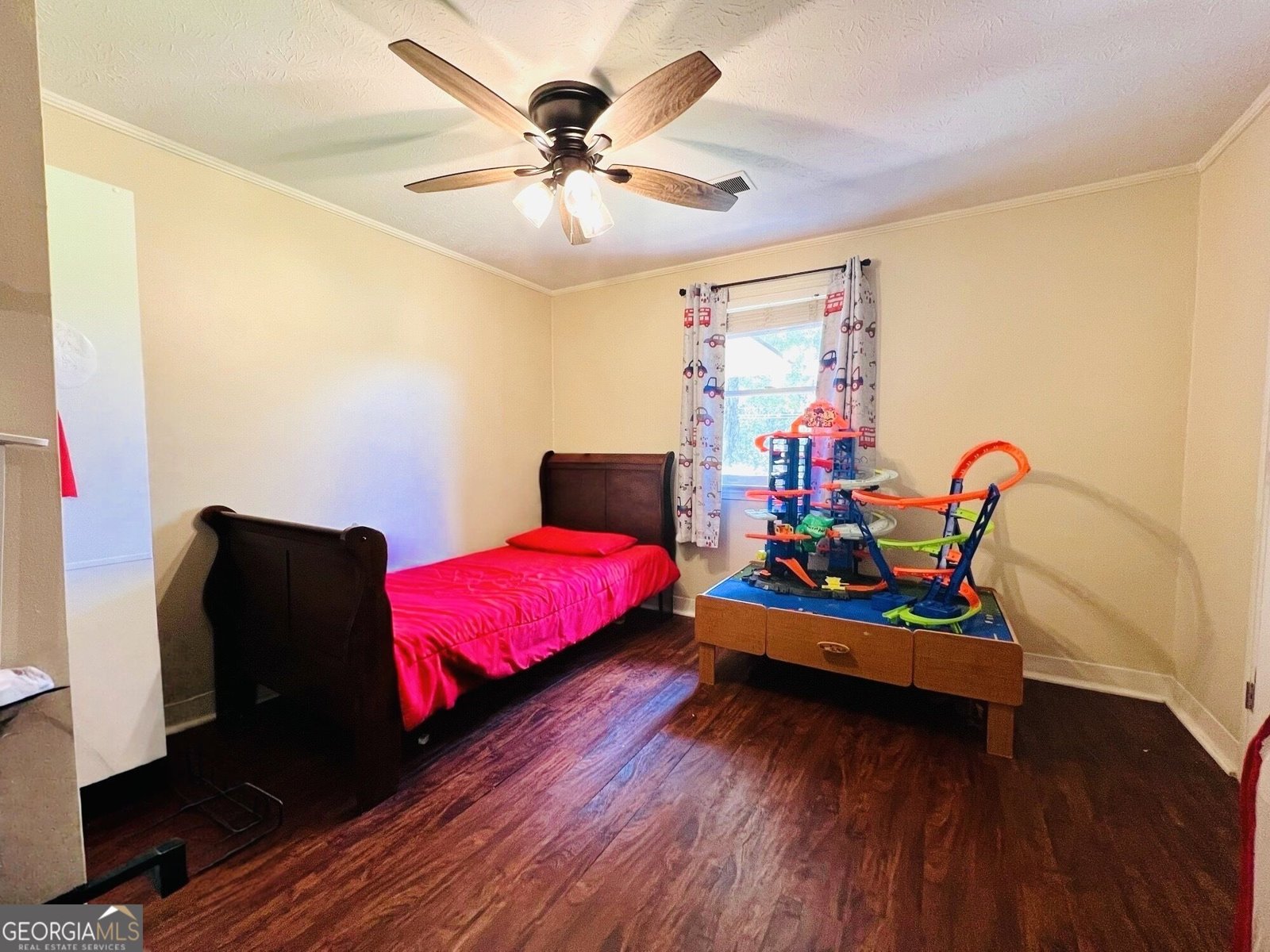 4085 Mount Zion Road Carrollton - Photo 15