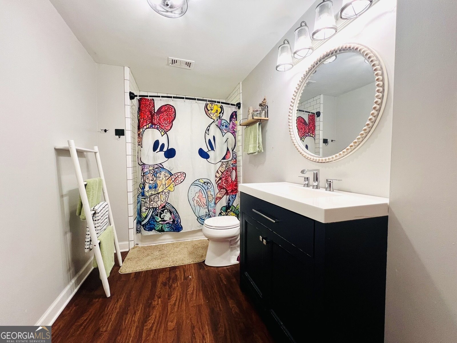 4085 Mount Zion Road Carrollton - Photo 16