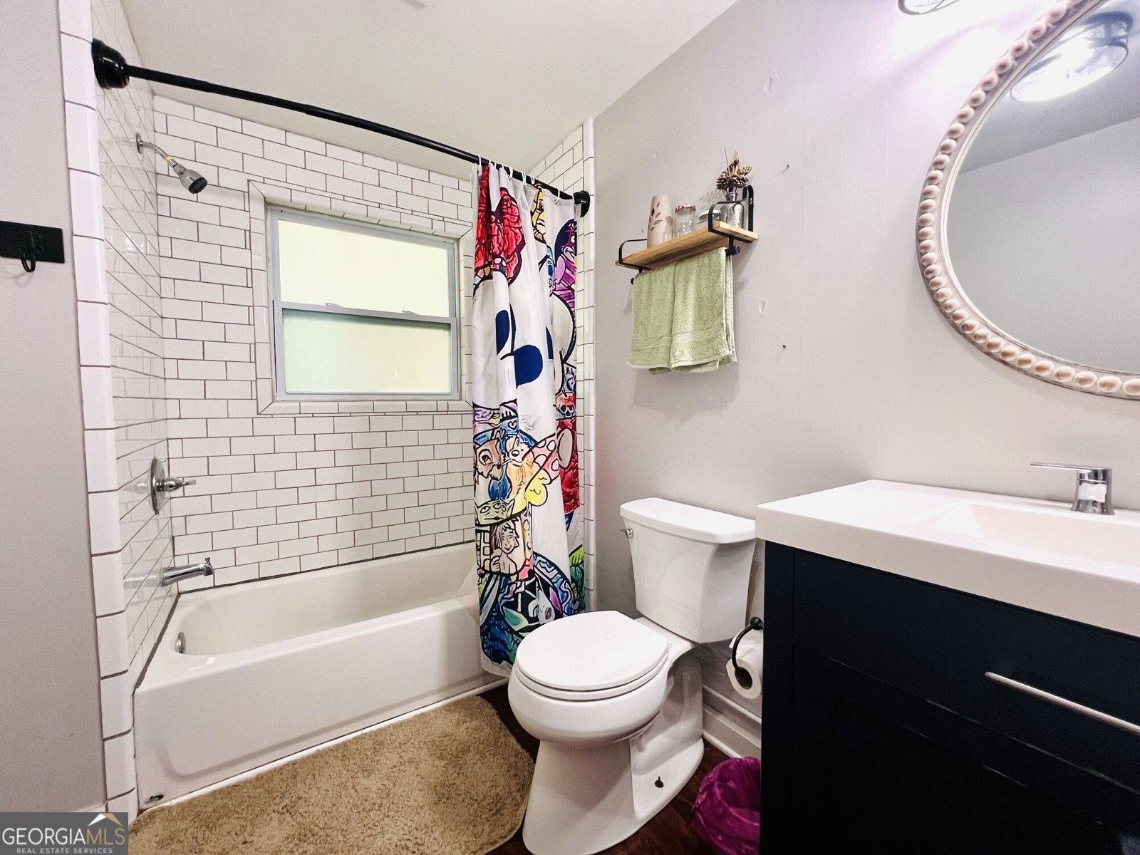 4085 Mount Zion Road Carrollton - Photo 17