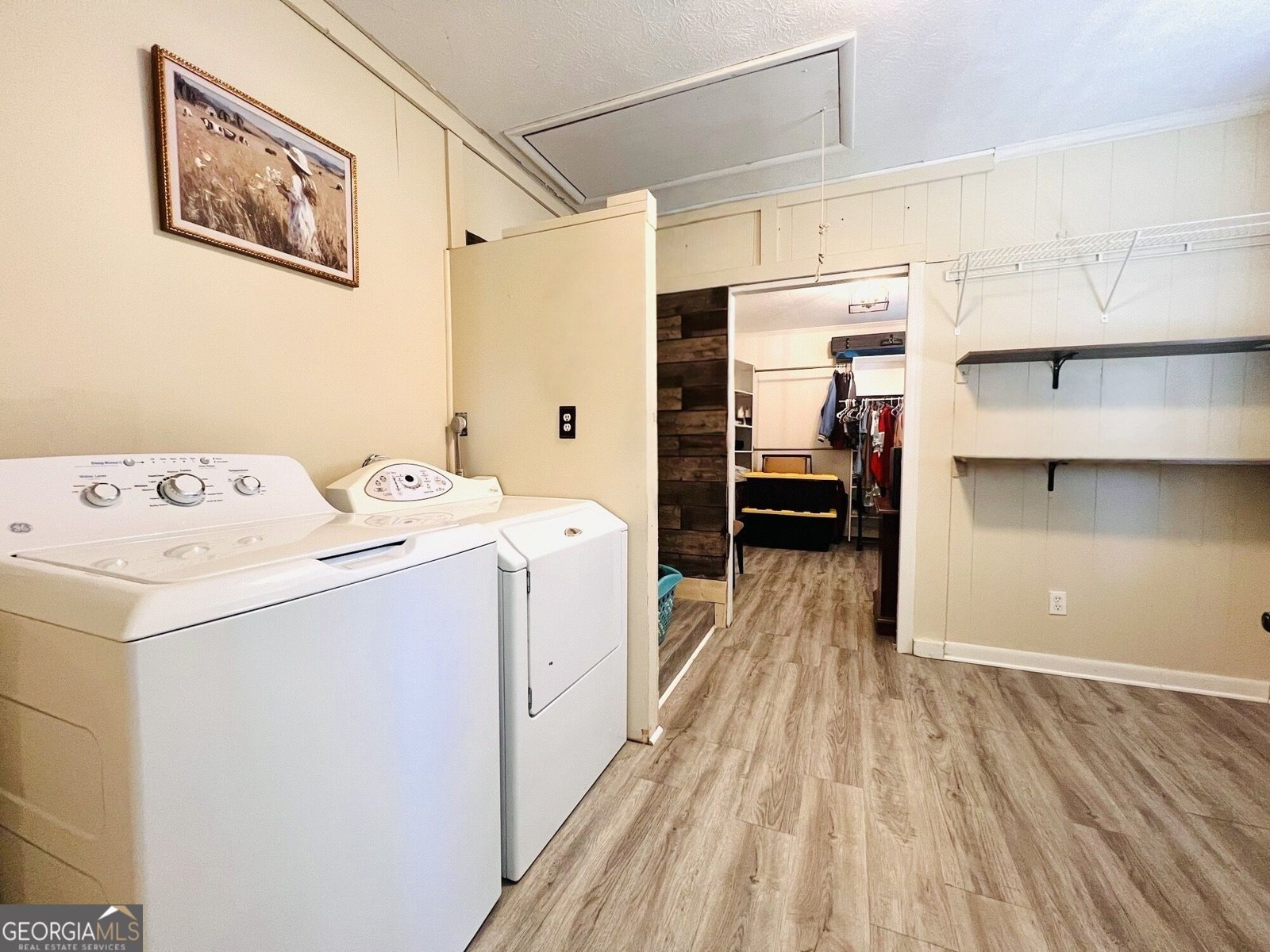 4085 Mount Zion Road Carrollton - Photo 18