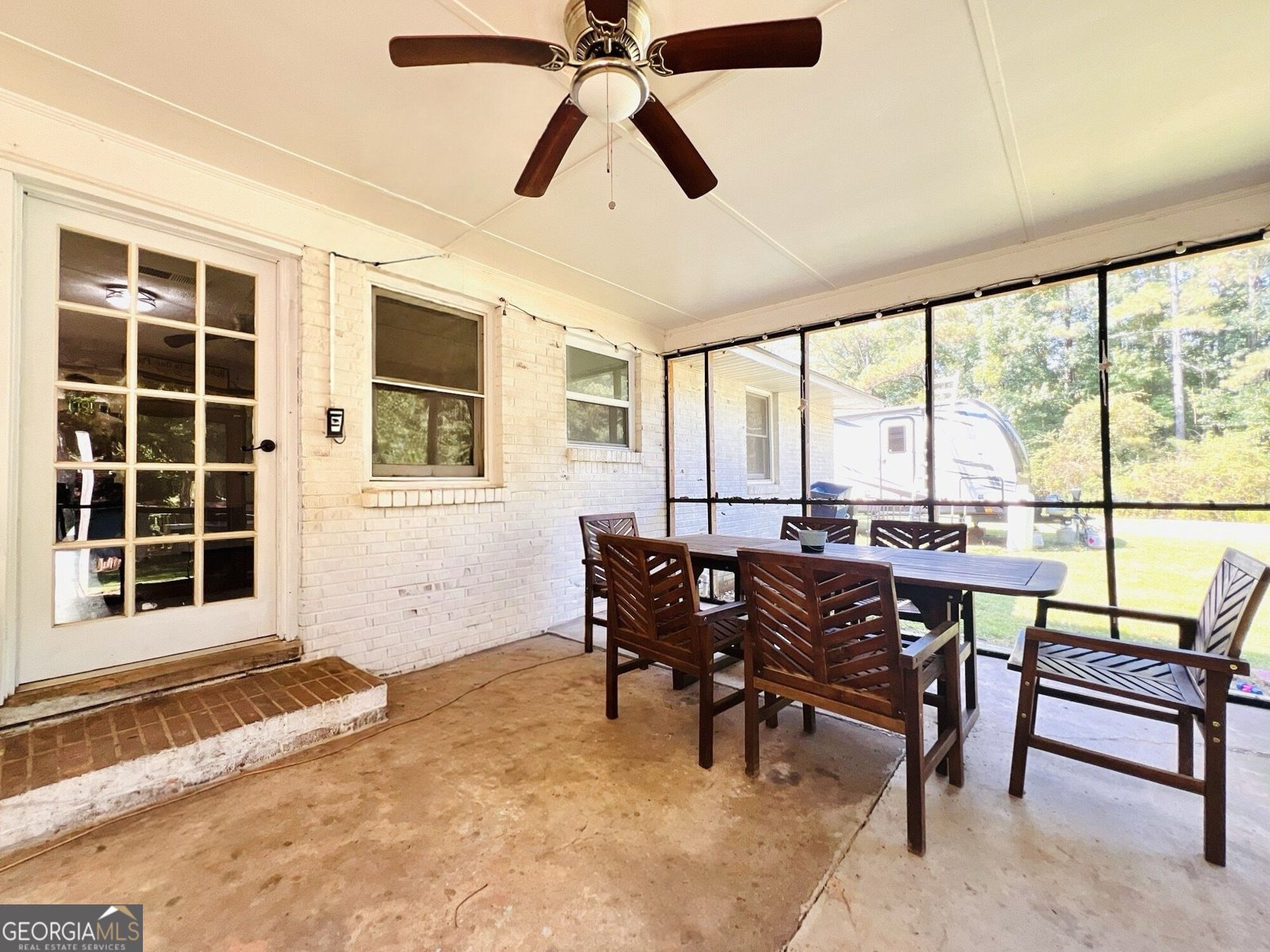 4085 Mount Zion Road Carrollton - Photo 19